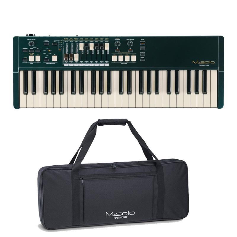 CASIO(カシオ) 61鍵盤 電子キーボード CTK-2550 [ベーシック] CTK-2550 | ベーシックキーボード | 電子楽器 | CASIO