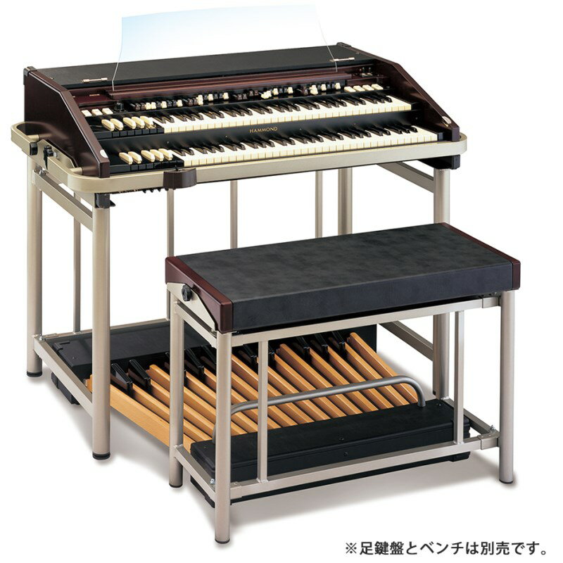 楽天市場】鈴木楽器製作所 スズキ楽器製作所｜Suzuki Musical Inst.MFG 学校用オルガン SO-30 61鍵盤 | 価格比較 -  商品価格ナビ