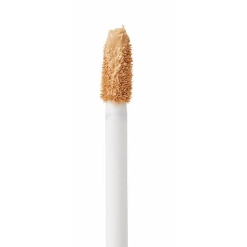 セザンヌ ストレッチカバーコンシーラー 10 ライト系(8g)