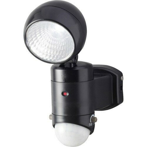 【楽天市場】大進 ソーラーセンサーライト LED2.0W 1灯式 DLS1T300(1台) 価格比較 商品価格ナビ 【楽天市場】大進 ソーラーセンサーライト LED2.0W 1灯式 DLS1T300(1台) 価格比較 商品価格ナビ