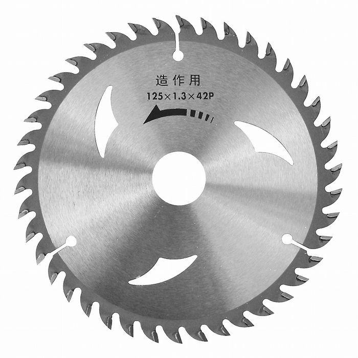 楽天市場】浦和工業 浦和工業 ウラワミニター ロータリーハンドピース ...