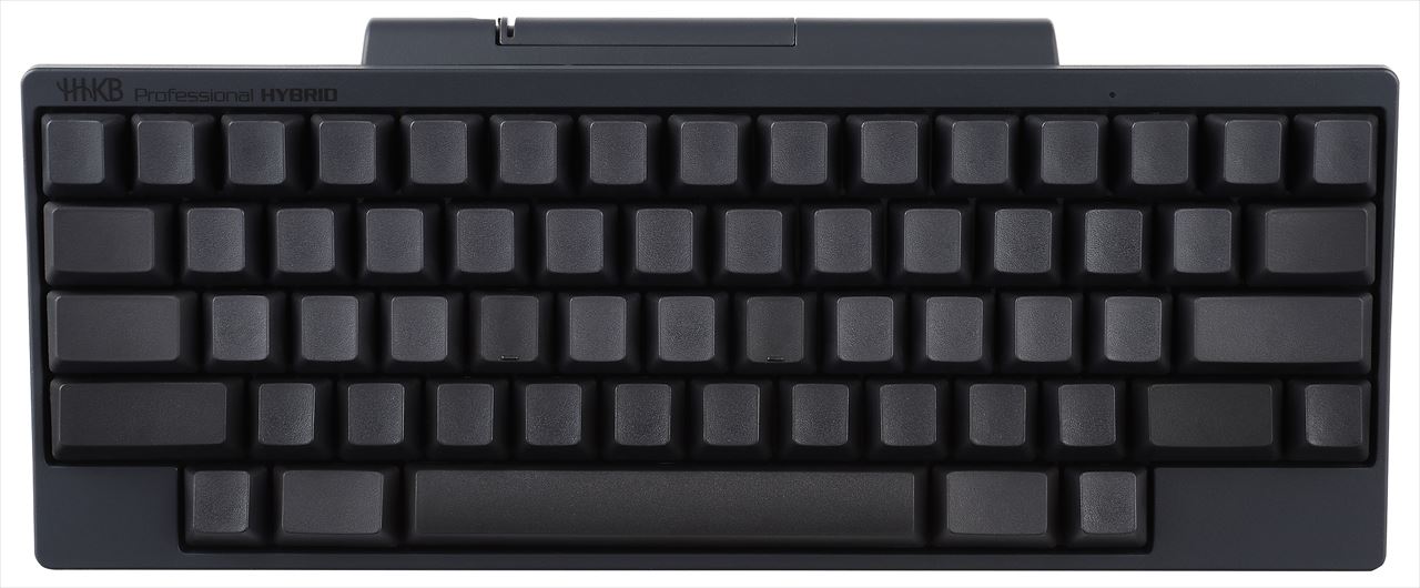 楽天市場】PFU PFU Happy Hacking Keyboard Professional HYBRID Type-S 日本語配列 墨 PD- KB820BS 横浜 | 価格比較 - 商品価格ナビ