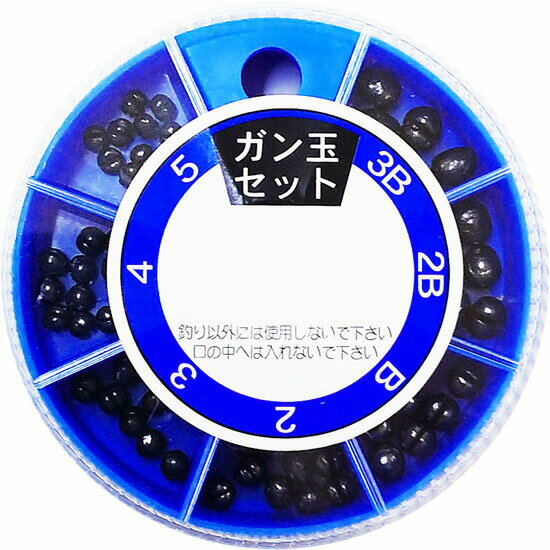 楽天市場 タカタ タカタ ガン玉セット 価格比較 商品価格ナビ