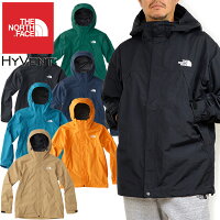 楽天市場】ゴールドウイン THE NORTH FACE SCOOP JACKET NP61630 