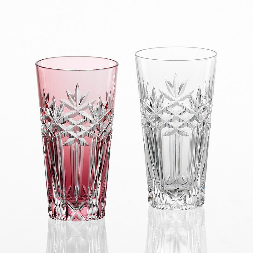 楽天市場 カガミクリスタル Kagami 江戸切子 ペアスリムグラス Tps544 2949 Ac 価格比較 商品価格ナビ 楽天市場 カガミクリスタル Kagami 江戸切子 ペアスリムグラス Tps544 2949 Ac 価格比較 商品価格ナビ