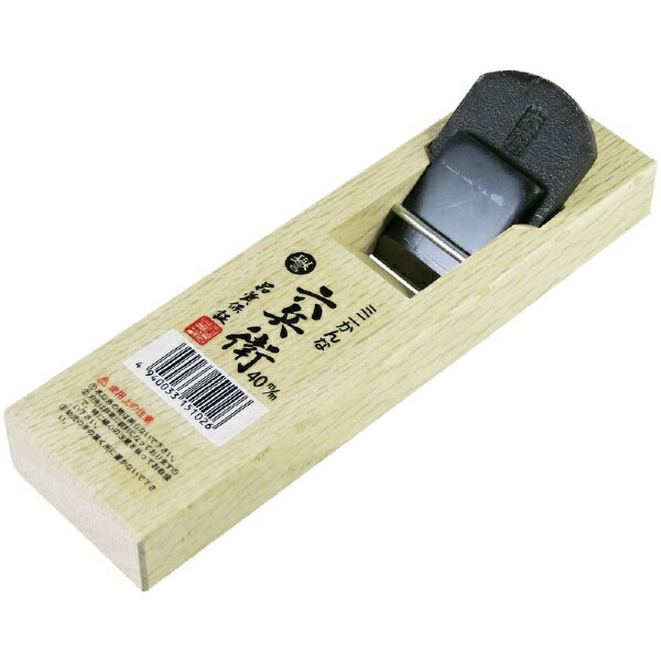 楽天市場】山谷製作所 yamatani/山谷製作所 台入鉋 | 価格比較 - 商品価格ナビ