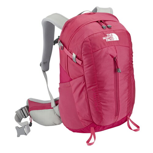 THE NORTH FACE 2024春夏 ザ・ノース・フェイス Tellus 25