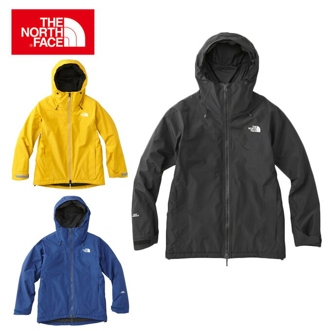 THE NORTH FACE - THE NORTH FACE スキー/スノボーウエアパンツの+