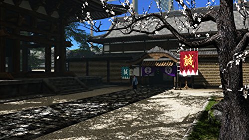 憂世ノ浪士/Vita/VLJS05056/D 17才以上対象