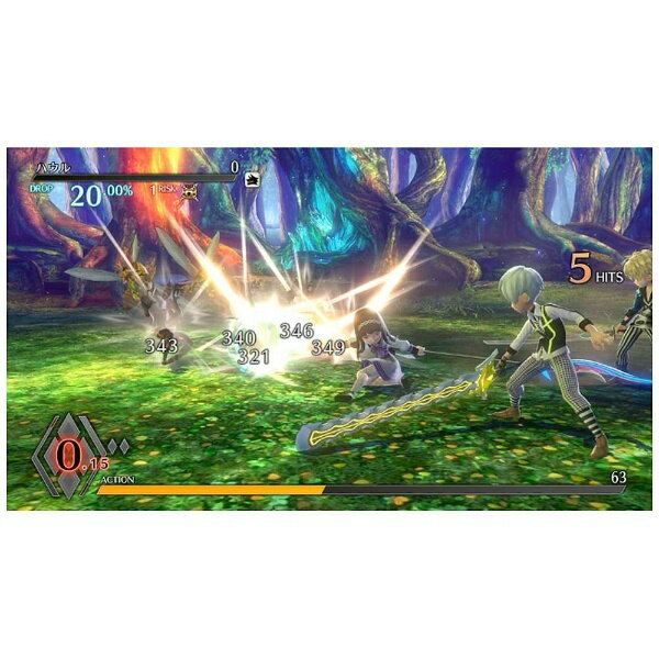 楽天市場 スパイク チュンソフト イグジストアーカイヴ The Other Side Of The Sky Vita Vljs B 12才以上対象 価格比較 商品価格ナビ