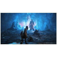 Conan Outcasts（コナン アウトキャスト）/PS4/PLJS36066/【CEROレーティング「Z」（18歳以上のみ対象）】