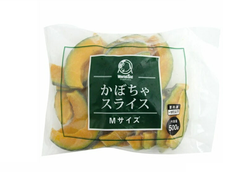 楽天市場】交洋 交洋 中国産小松菜カット 500g | 価格比較 - 商品価格ナビ