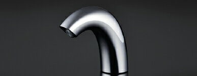 【最終値下げ】TOTO TENA41A 水栓柱 未使用 TENA41A 通販(卸価格)|TOTO アクアオート自動水栓ならプロストア