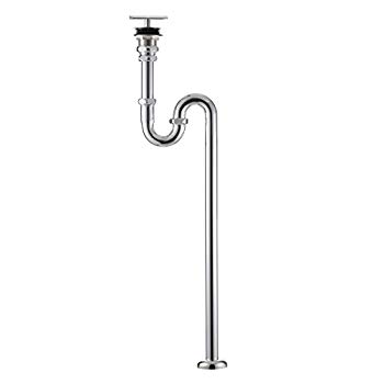 楽天市場】TOTO TOTO TL594BS1R 手洗L711用 : 床排水金具 横穴無 S 