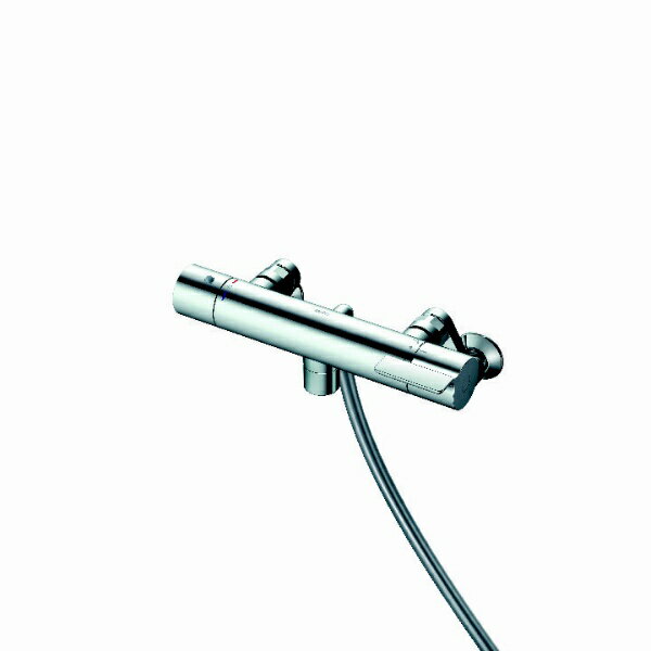 楽天市場】TOTO TOTO 壁付サーモ13 TBV03409J | 価格比較 - 商品