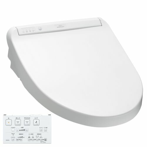 お気にいる TCF8DM68 WL TOTO 楽天市場】TOTO ホワイト 商品 - 価格比較 | その他