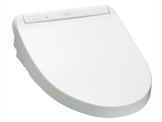 楽天市場】パナソニックオペレーショナルエクセレンス Panasonic 温水 ...