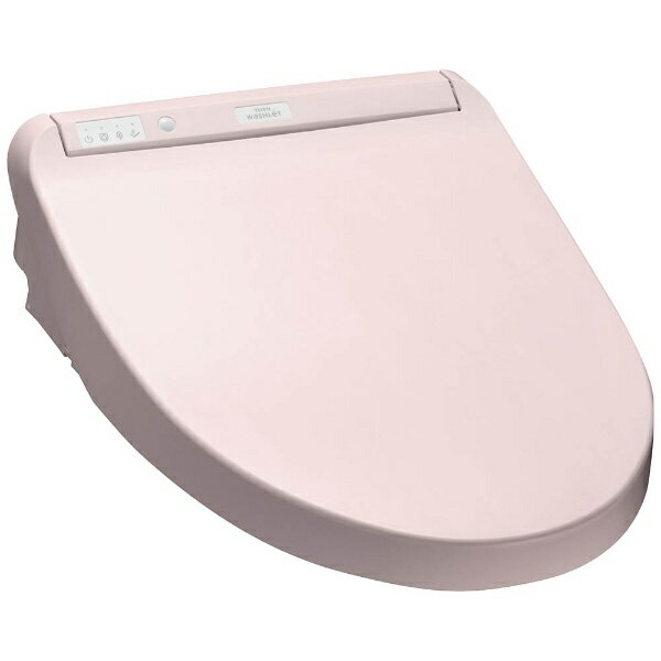 A737 16年製 展示品 TOTO TCF8KK76 温水洗浄便座 ウォシュレット