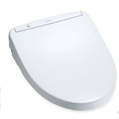 楽天市場 Toto Toto ウォシュレット Tcf4723r Sc1 価格比較 商品価格ナビ