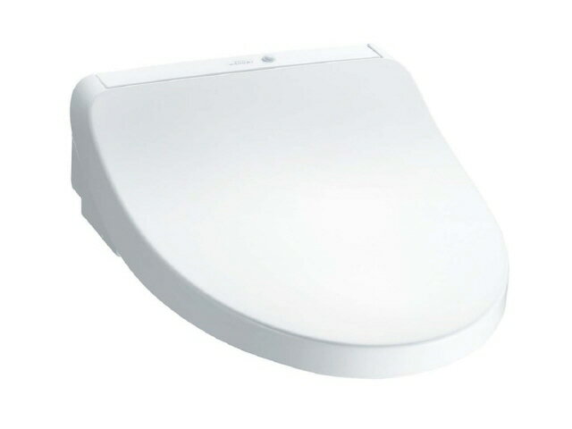 東芝 - 【格安】東芝 温水洗浄便座 SCS-T175(1台) 楽天市場】東芝 便座 scs-t175の通販