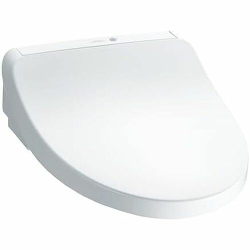 【6/6迄】TOSHIBA SCS-TCK900ウォシュレット貯湯式温水洗浄便座 SCS-TCK900 ウォシュレット 東芝 貯湯式温水洗浄便座 - メルカリ