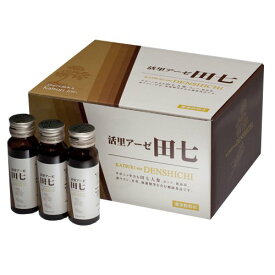 楽天市場】KAKUDAI 田七角大(90g) | 価格比較 - 商品価格ナビ