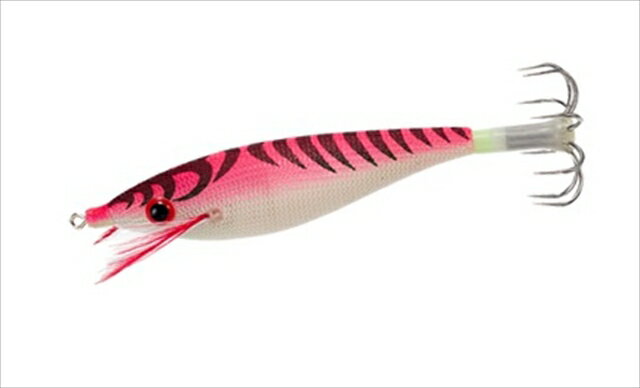 楽天市場 デュエル デュエル Duel ウルトラスッテ コウイカ S L 11 55 L11 価格比較 商品価格ナビ