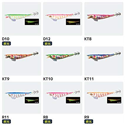 楽天市場 デュエル Duel デュエル エビスッテ Blog A1063 Blog 価格比較 商品価格ナビ