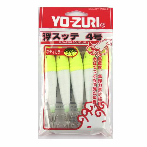 楽天市場 デュエル デュエル Duel Hp 浮スッテカン付 M2 布巻 3 0号 L1 L赤 白 A1115 L1 価格比較 商品価格ナビ
