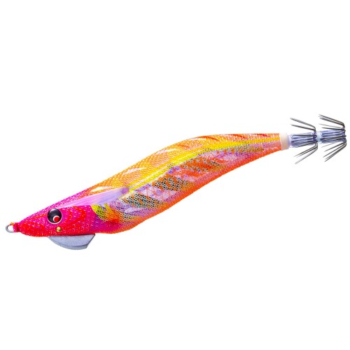 楽天市場】がまかつ がまかつ Gamakatsu スピードメタル エギ