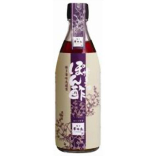 福BUKUROHです！ 楽天市場】トリゼンフーズ 博多華味鳥 博多ぽん酢(360mL) | 価格