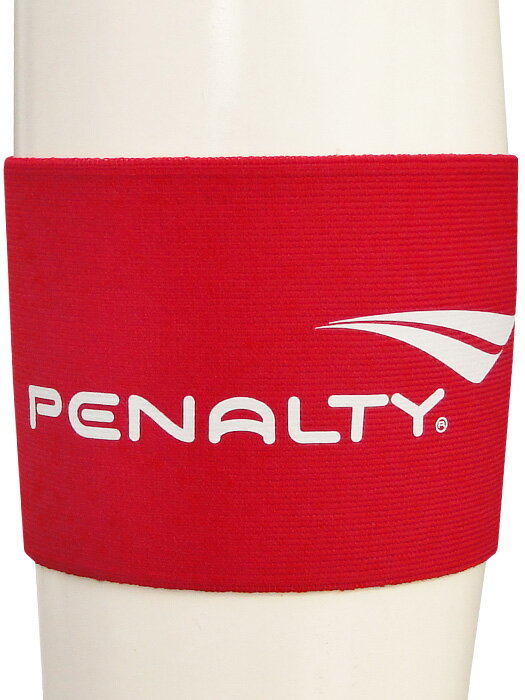 楽天市場 ウインスポーツ ペナルティ Penalty キャプテンマーク Pe4607 40 価格比較 商品価格ナビ