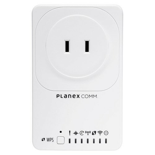楽天市場 プラネックスコミュニケーションズ Planex コンセント直挿型スマートソケットスマソケ Mzk Ex300nm 価格比較 商品価格ナビ