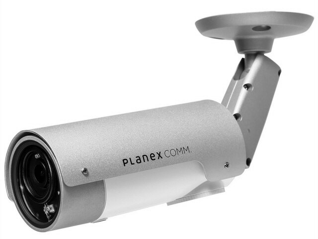 楽天市場 プラネックスコミュニケーションズ Planex ネットワークカメラ Cs W80fhd 価格比較 商品価格ナビ