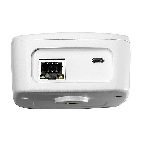 PLANEX スマカメ2 ローライトPoE CS-QS20 x 2台 スマカメ2 ローライトPoE｜CS-QS20