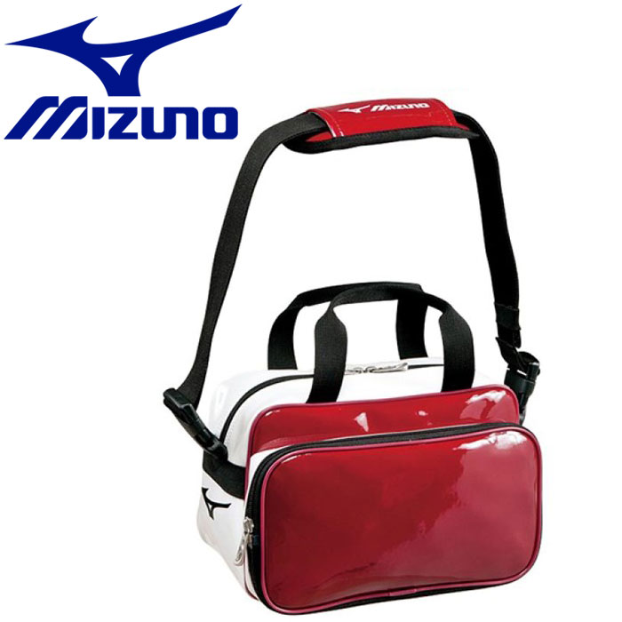 市場 Sk11 ワークエナメルバッグ ｓ Wemf1 1 サイズ S Materialworldblog Com