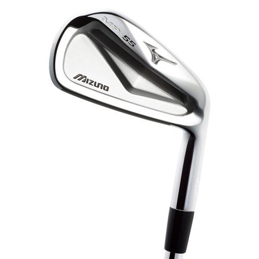 MIZUNO - MIZUNO MP-55 MCI 110-Sの+spbgp44.ru