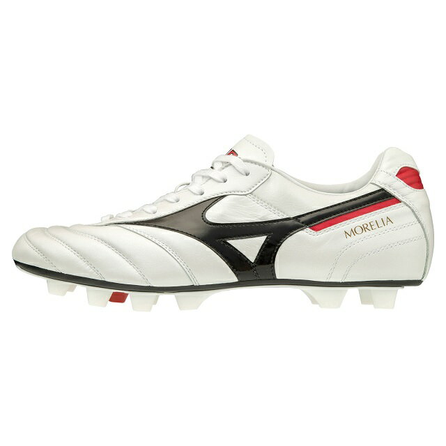 楽天市場】美津濃 mizuno サッカースパイク モレリアネオ III JAPAN ...