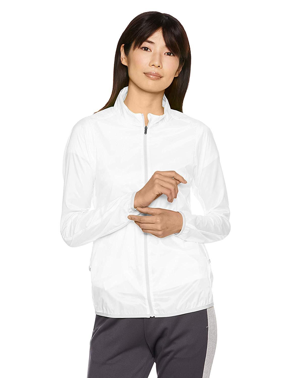 楽天市場】美津濃 ミズノ mizuno J2ME8710-01 ウィンド