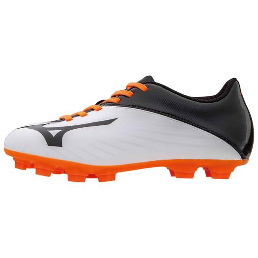 mizuno 103