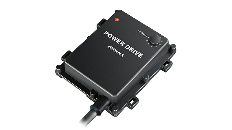 楽天市場】ピボット ピボット pivot power drive bmw n20エンジン 