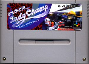 楽天市場】アスミック・エース 決戦！ドカポン王国4 スーパーファミコン | 価格比較 - 商品価格ナビ