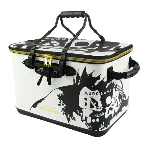 楽天市場】まるきん キザクラ(kizakura) 黒魂 ハードバッカン2