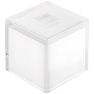 楽天市場】KDDI PLANEX HOME SPOT cube PXH11RWA | 価格比較