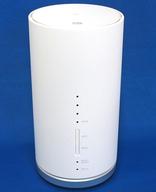 楽天市場 Kddi Uq Speed Wi Fi Home L01 Hws31 ホワイトwi Fiルーター Wimax 2 価格比較 商品価格ナビ