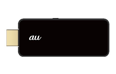 テレビ　携帯　受信機 NTT α ZX Type-L 商品詳細｜ビジネスホン│オフィス家具（中古