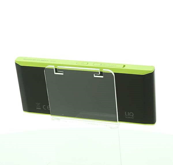 楽天市場】KDDI HUAWEI ファーウェイ Speed Wi-Fi NEXT W05