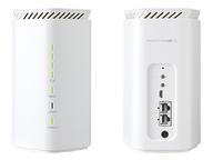 楽天市場】KDDI Speed Wi-Fi HOME 5G L12 NAR02 ホワイト （商品口コミ・レビュー）| 価格比較 - 商品価格ナビ