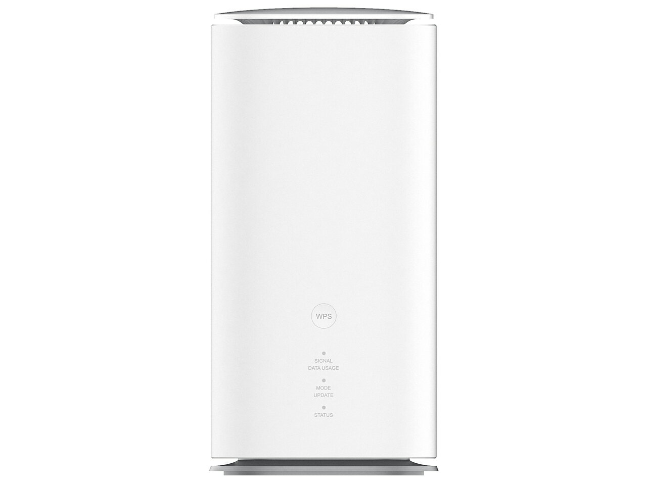 楽天市場】KDDI Speed Wi-Fi HOME 5G L13 ホワイト ZTR02SWU | 価格比較 - 商品価格ナビ