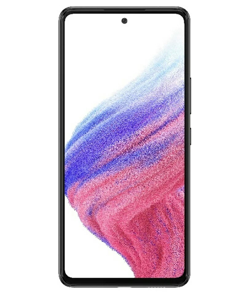 Galaxy A51 5G 128 GB